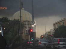 Самостоятельно на Мальту. Валлетта и три города.