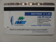 Самостоятельно на Сицилию. Палермо, Сиракузы, Катания.(Палермо)