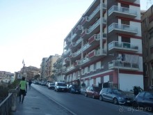 Самостоятельно на Сицилию. Палермо, Сиракузы, Катания.(Палермо)