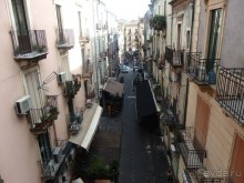 фото Палермо