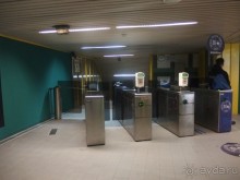 Самостоятельно на Сицилию.Палермо, Сиракузы, Катания.(Катания)