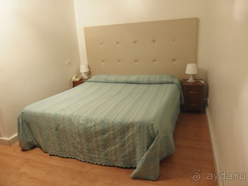 Самостоятельно на Сицилию.Палермо, Сиракузы, Катания.(Катания)