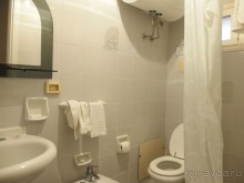 Самостоятельно на Сицилию.Палермо, Сиракузы, Катания.(Катания)