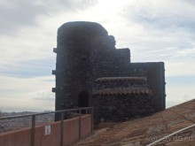 Самостоятельно на Сицилию.Палермо, Сиракузы, Катания.(Катания)