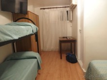 Самостоятельно на Сицилию.Палермо, Сиракузы, Катания.(Катания)