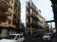 Самостоятельно на Сицилию.Палермо, Сиракузы, Катания.(Катания)