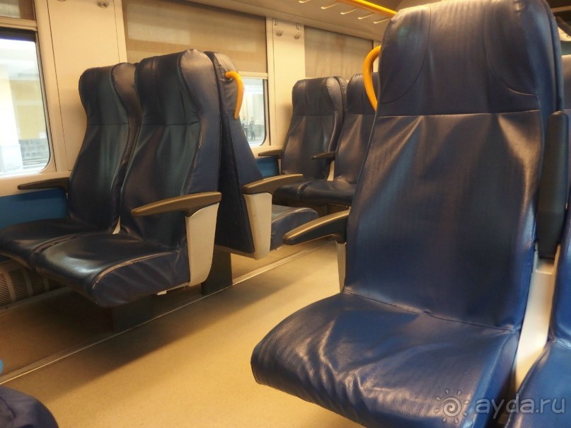 Самостоятельно на Сицилию.Палермо, Сиракузы, Катания.(Катания)