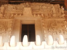 Мексика. Канкун. .