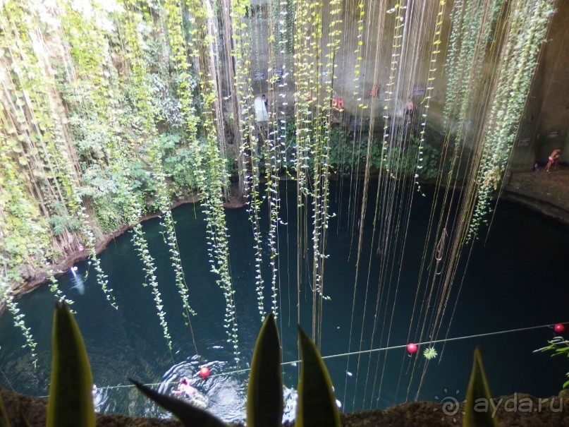 Мексика. Канкун. . Мексика. Канкун. .