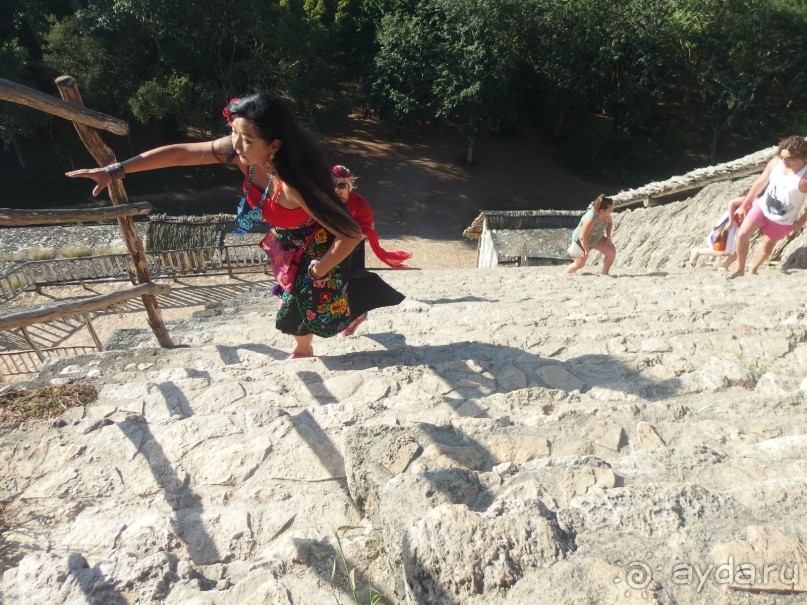 Мексика. Канкун. . Мексика. Канкун. .