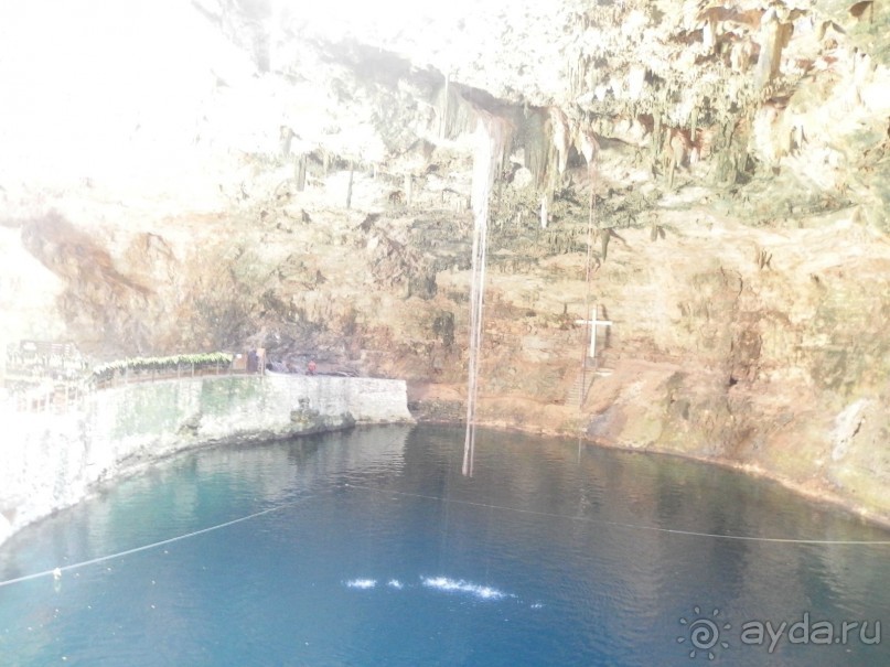 Мексика. Канкун. . Мексика. Канкун. .