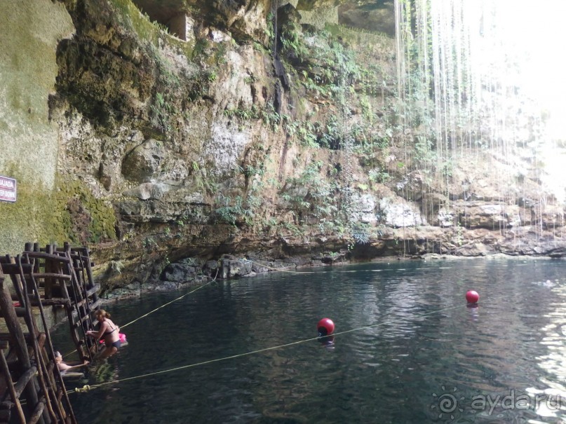 Мексика. Канкун. . Мексика. Канкун. .