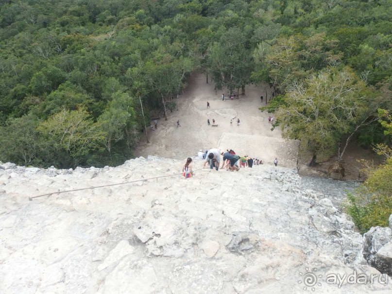 Мексика. Канкун. . Мексика. Канкун. .