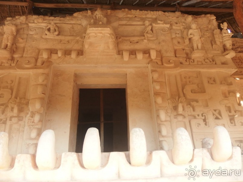 Мексика. Канкун. . Мексика. Канкун. .