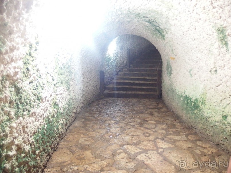 Мексика. Канкун. . Мексика. Канкун. .