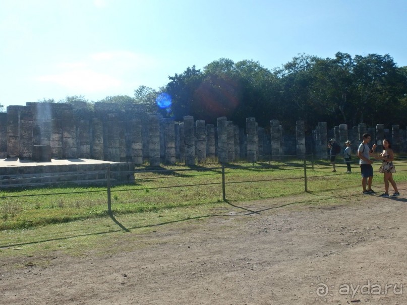 Мексика. Канкун. . Мексика. Канкун. .