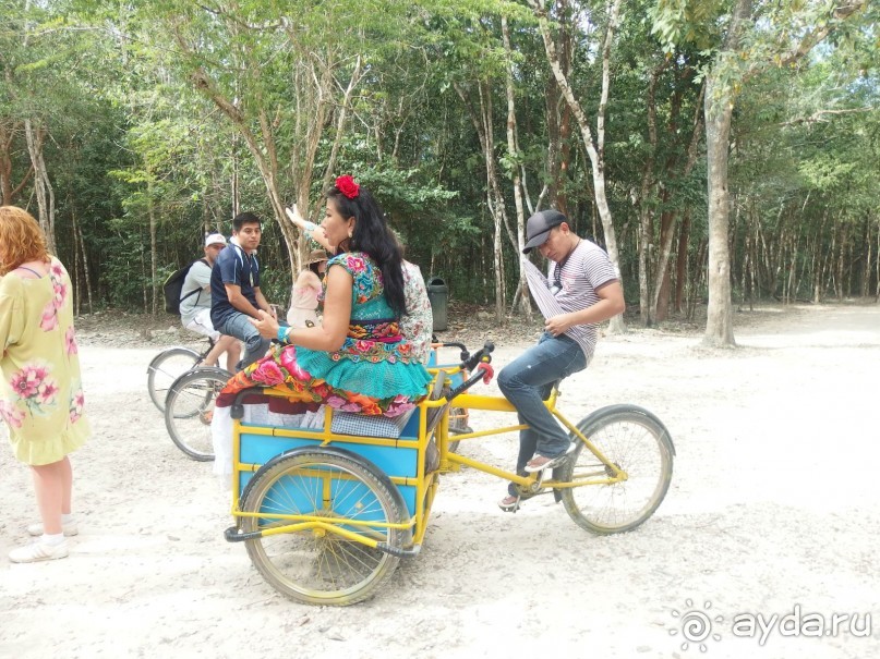 Мексика. Канкун. . Мексика. Канкун. .