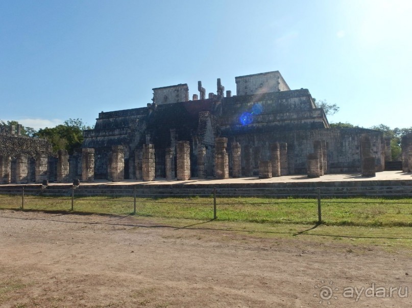 Мексика. Канкун. . Мексика. Канкун. .