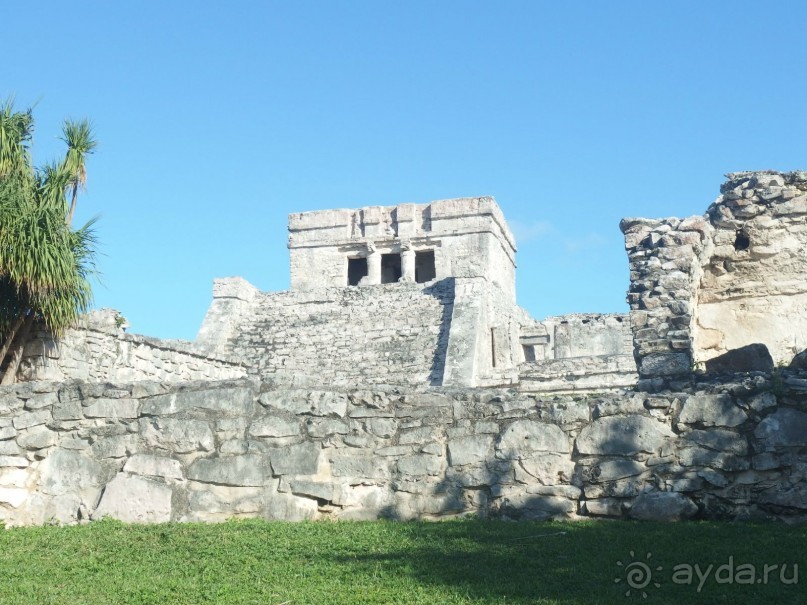 Мексика. Канкун. . Мексика. Канкун. .