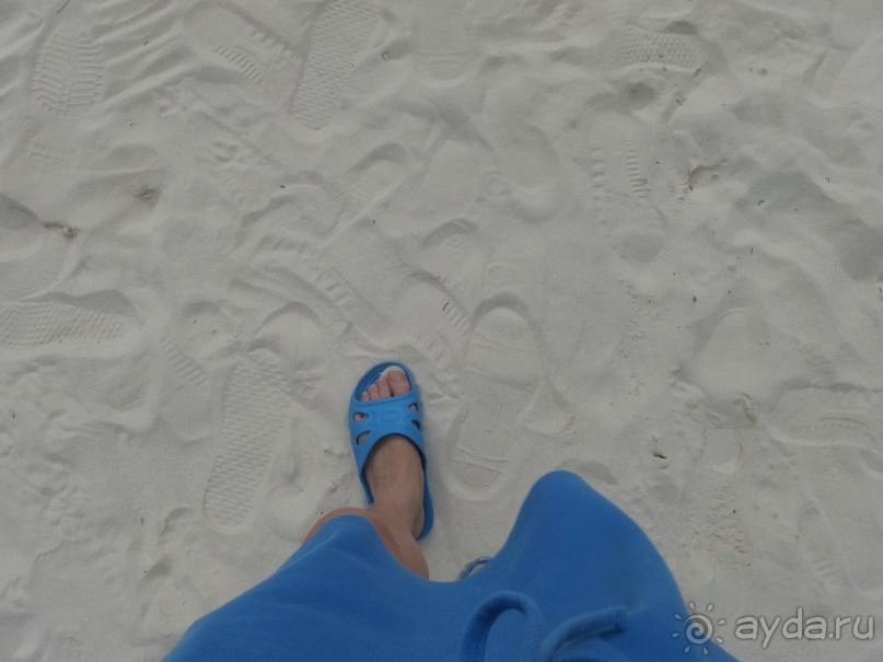 Мексика. Канкун. . Мексика. Канкун. .