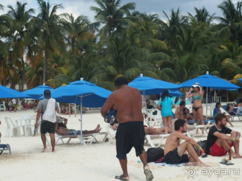 Мексика. Канкун. . Мексика. Канкун. .