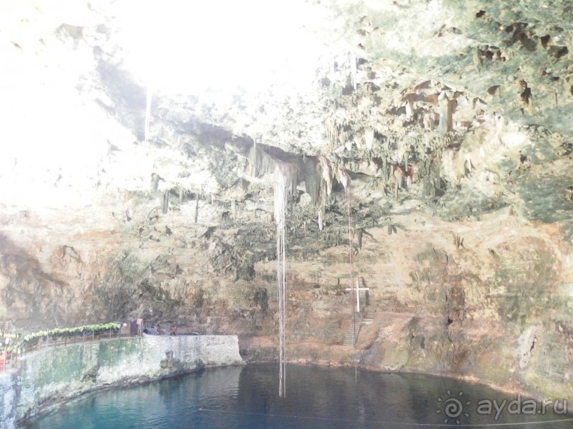 Мексика. Канкун. . Мексика. Канкун. .