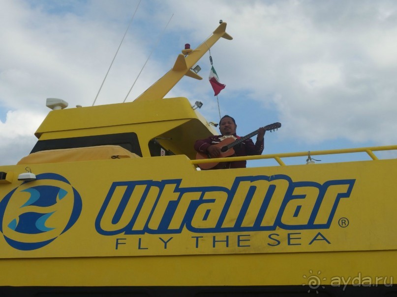 Мексика. Канкун. . Мексика. Канкун. .