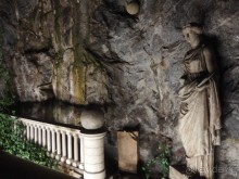 Самостоятельно в Стокгольм.