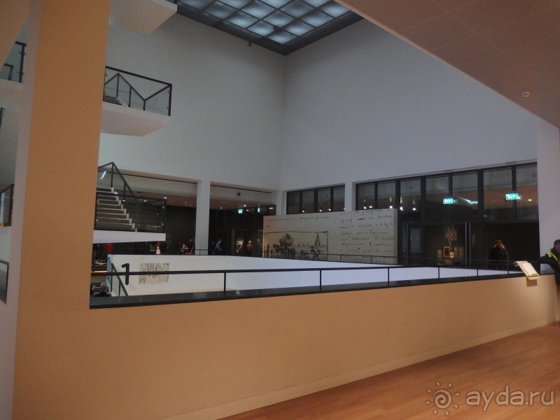 фото Magda Hotel