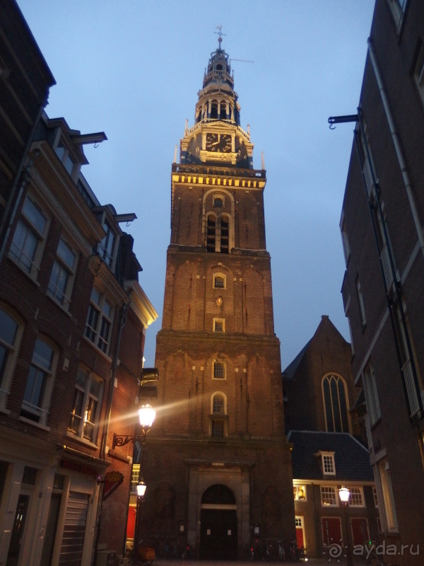 фото Magda Hotel