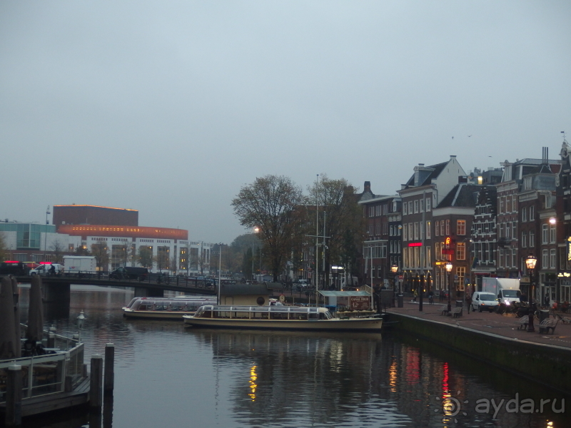 фото Magda Hotel