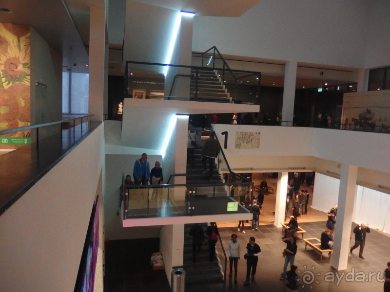 фото Magda Hotel