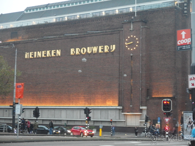 фото Magda Hotel