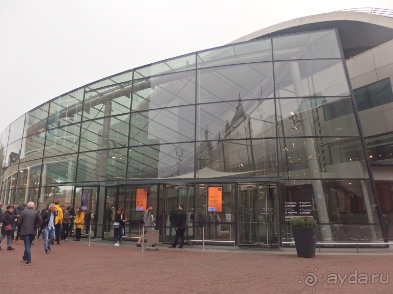 фото Magda Hotel