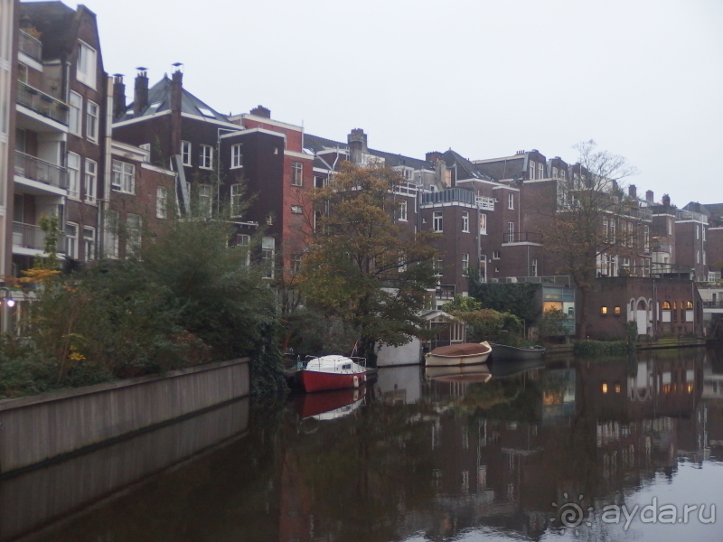 фото Magda Hotel