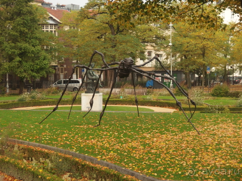 фото Magda Hotel