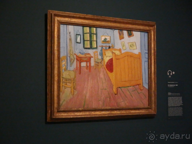 фото Magda Hotel