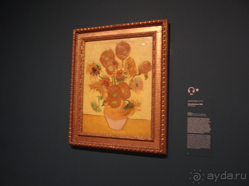 фото Magda Hotel