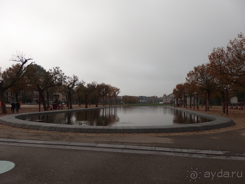 фото Magda Hotel