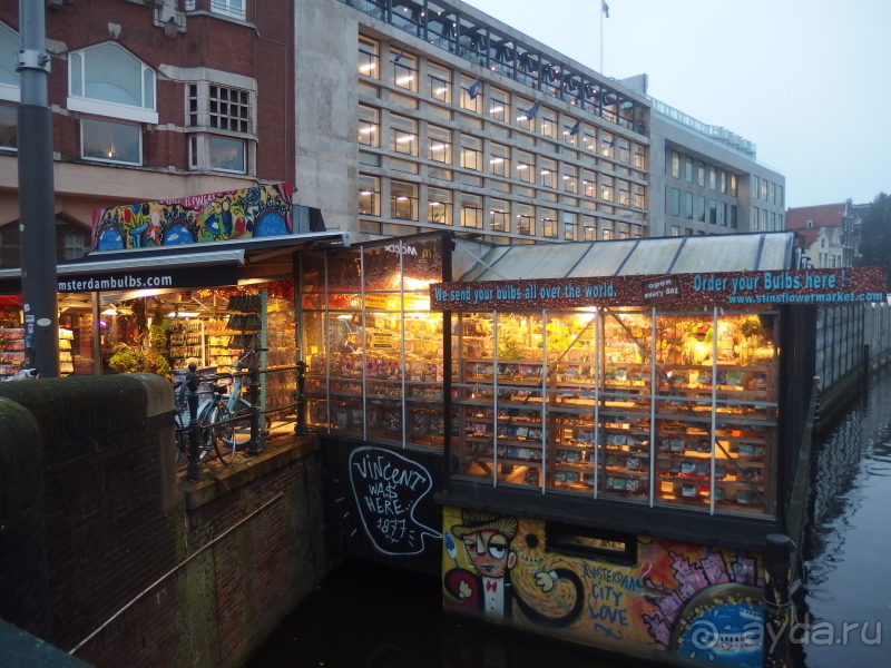 фото Magda Hotel