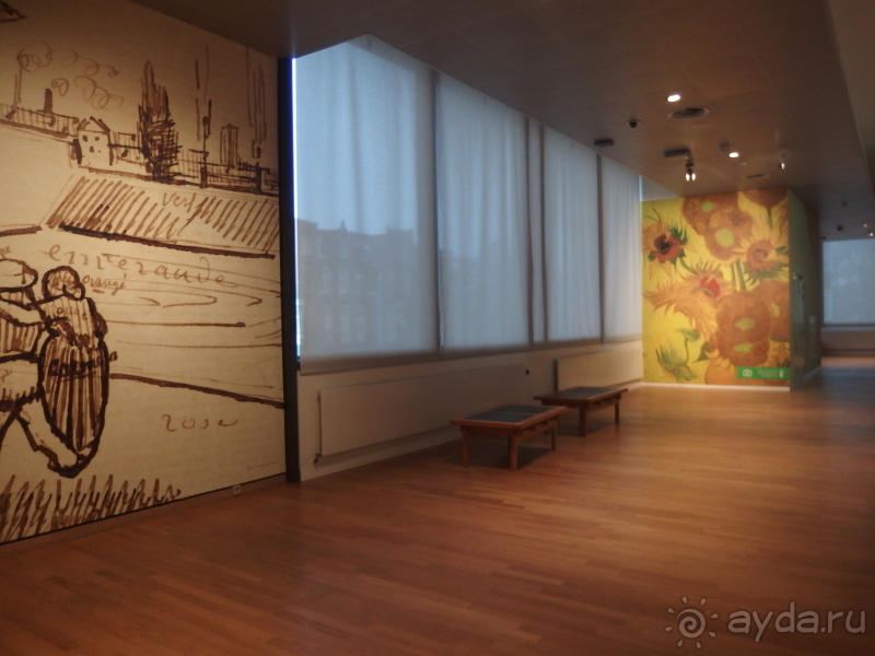 фото Magda Hotel