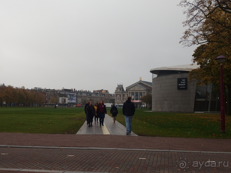 фото Magda Hotel