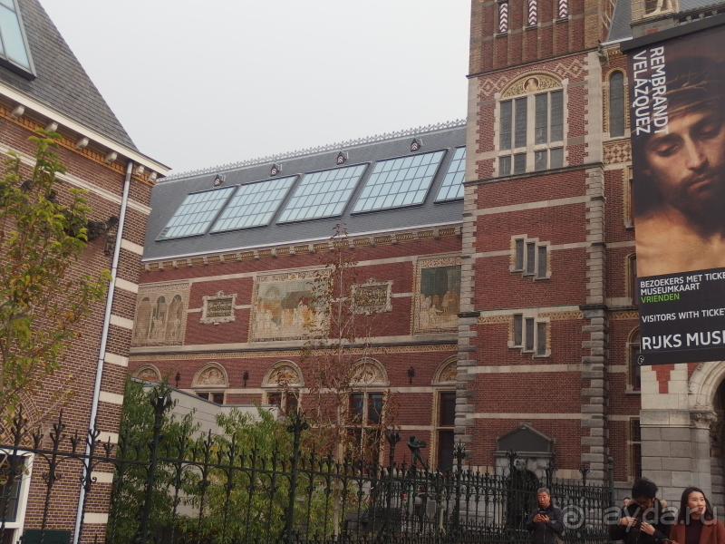 фото Magda Hotel