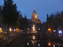 фото Magda Hotel