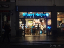 фото Magda Hotel