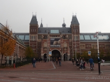 фото Magda Hotel