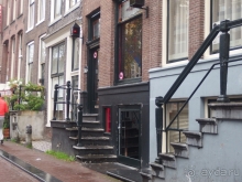 фото Magda Hotel