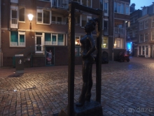 фото Magda Hotel