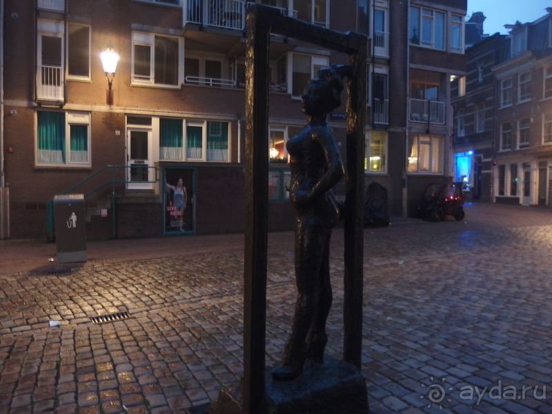 фото Magda Hotel