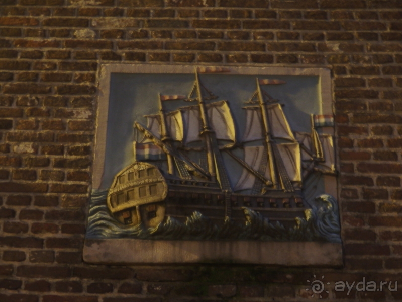 фото Magda Hotel